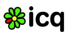 ICQ